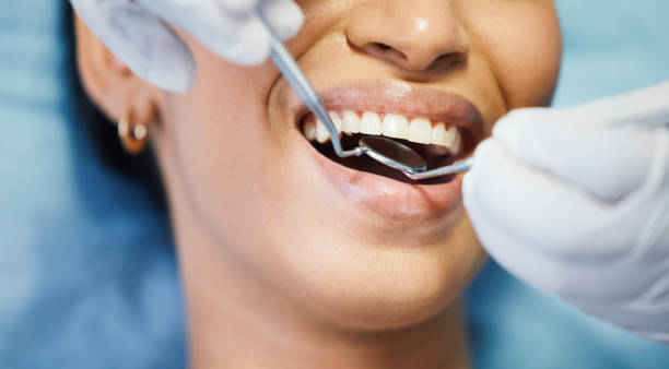 24-Hour Dental Clinic Near Me in VA